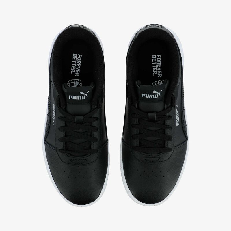Puma Zapatillas Carina 2.0, NEGRO, hi-res image number null