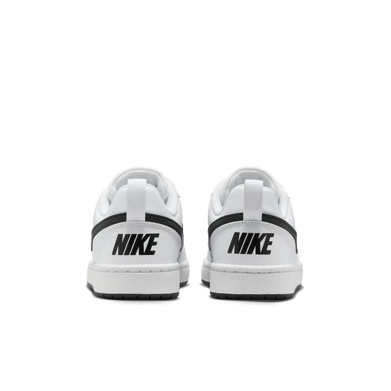 Nike Court Borough Low Recraft, BLANCO, hi-res image number null