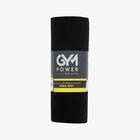 Gym Power Towel Mat, NEGRO, hi-res