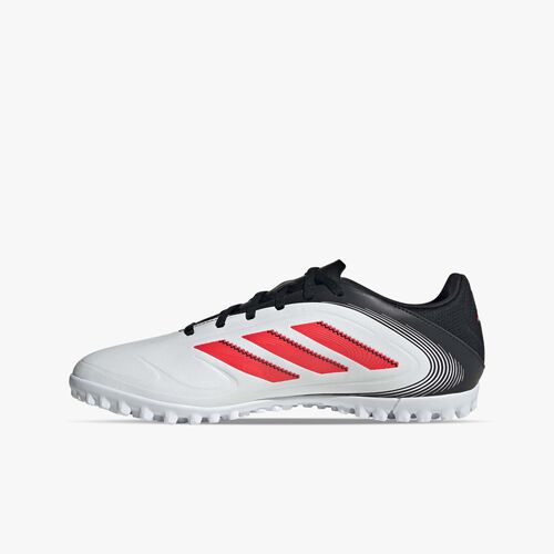 adidas Zapatillas Copa Pure 3 Club Pasto Sintético