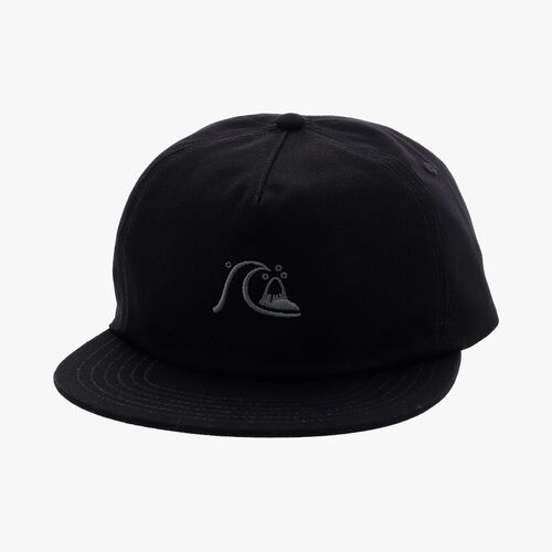 Quiksilver Jockey DNA Bubble