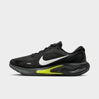 Nike Zapatillas Journey Run, NEGRO, hi-res