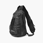 Eddie Bauer Stowaway Packable, NEGRO, hi-res