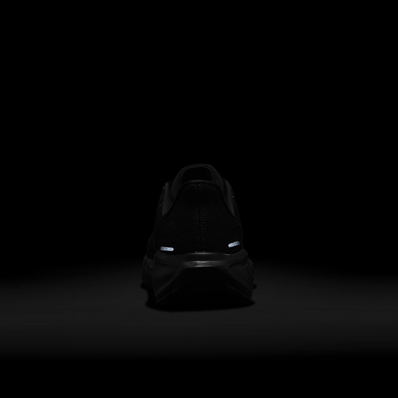 Nike Pegasus 41, NEGRO, hi-res image number null