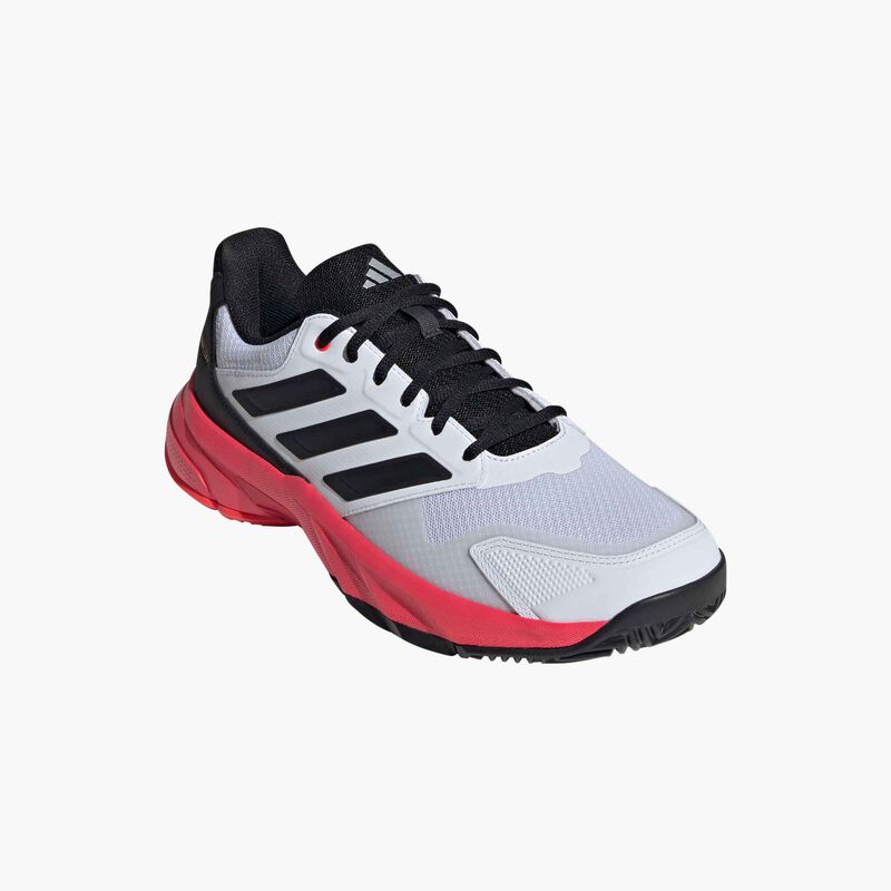adidas Zapatillas Courtjam Control 3 Tennis, SURTIDO, hi-res image number null