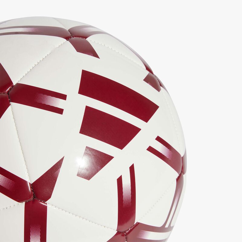 adidas Pelota Starlancer Club, BLANCO, hi-res image number null
