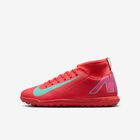 Nike Zapatillas Jr. Superfly 10 Club TF, SURTIDO, hi-res