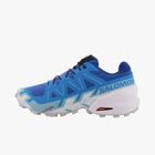 Salomon Zapatillas Speedcross 6, SURTIDO, hi-res