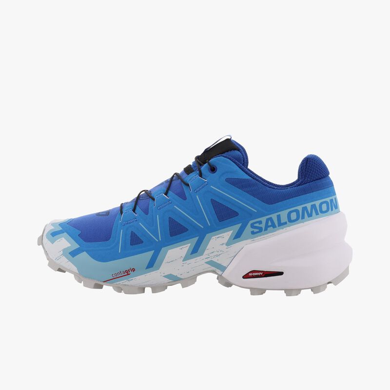 Marathon Chile Tu tienda online