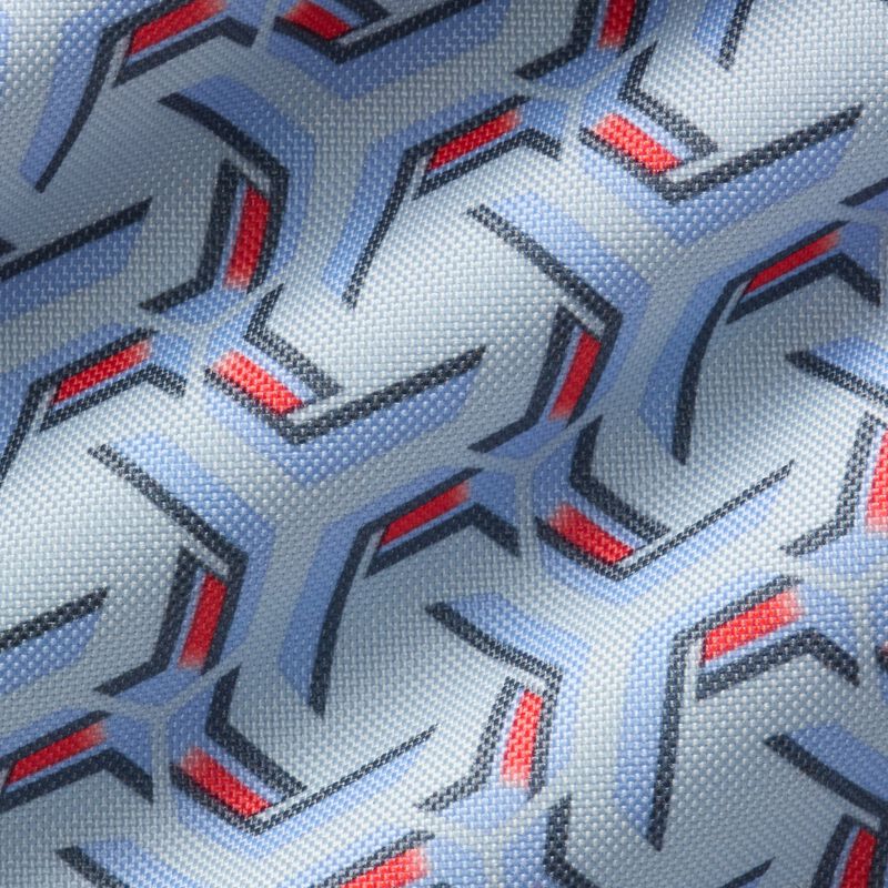 Nike Academy, AZUL, hi-res image number null