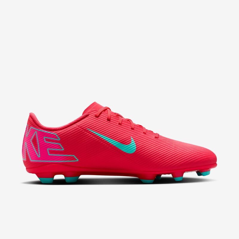 Nike Zapatillas Mercurial Vapor 16 Club FG/MG, SURTIDO, hi-res image number null