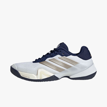 adidas Zapatillas Barricade 14 Clay