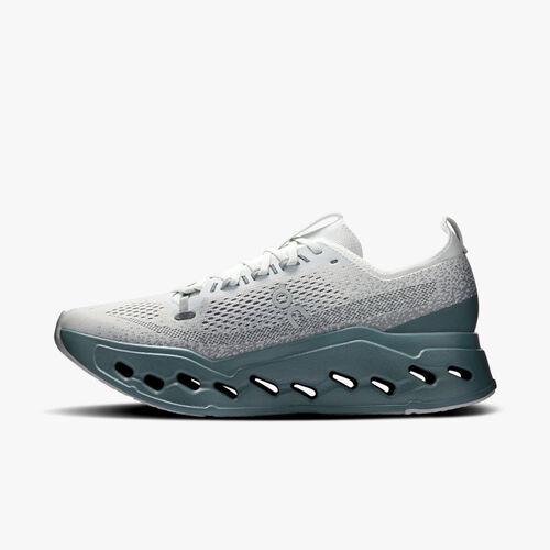 On Zapatillas Cloudsurfer Max