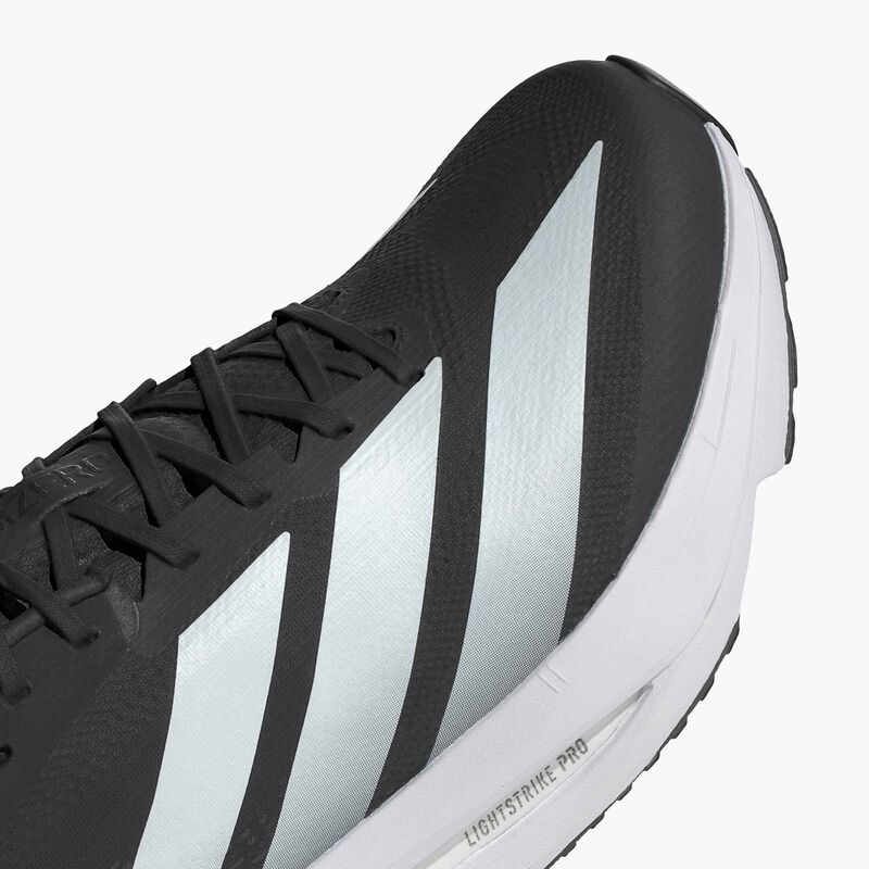 adidas Zapatillas Adizero SL 2, NEGRO, hi-res image number null