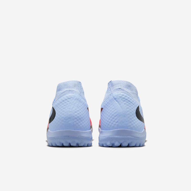 Nike Phantom 6 High Academy, AZUL, hi-res image number null