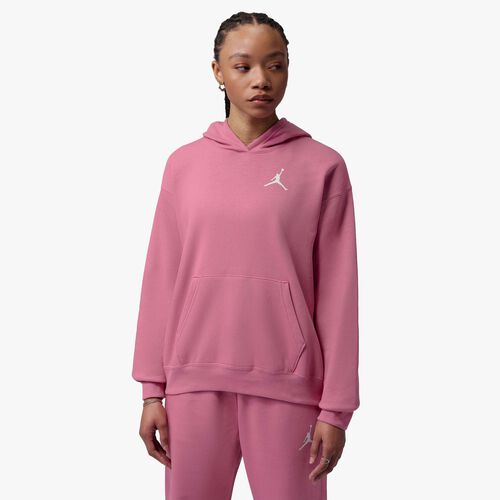 Jordan Polerón Jumpman