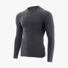 Astro Polera Xero, GRIS, hi-res