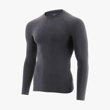 Astro Polera Xero