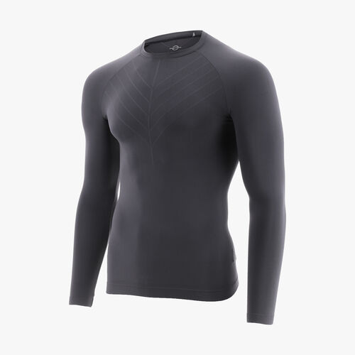 Astro Polera Xero