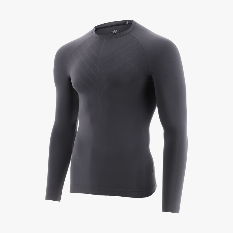 Astro Polera Xero, GRIS, hi-res image number null