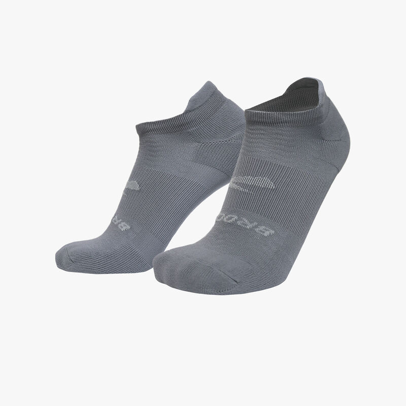 Brooks Tobilleras 3 Pares, SURTIDO, hi-res image number null
