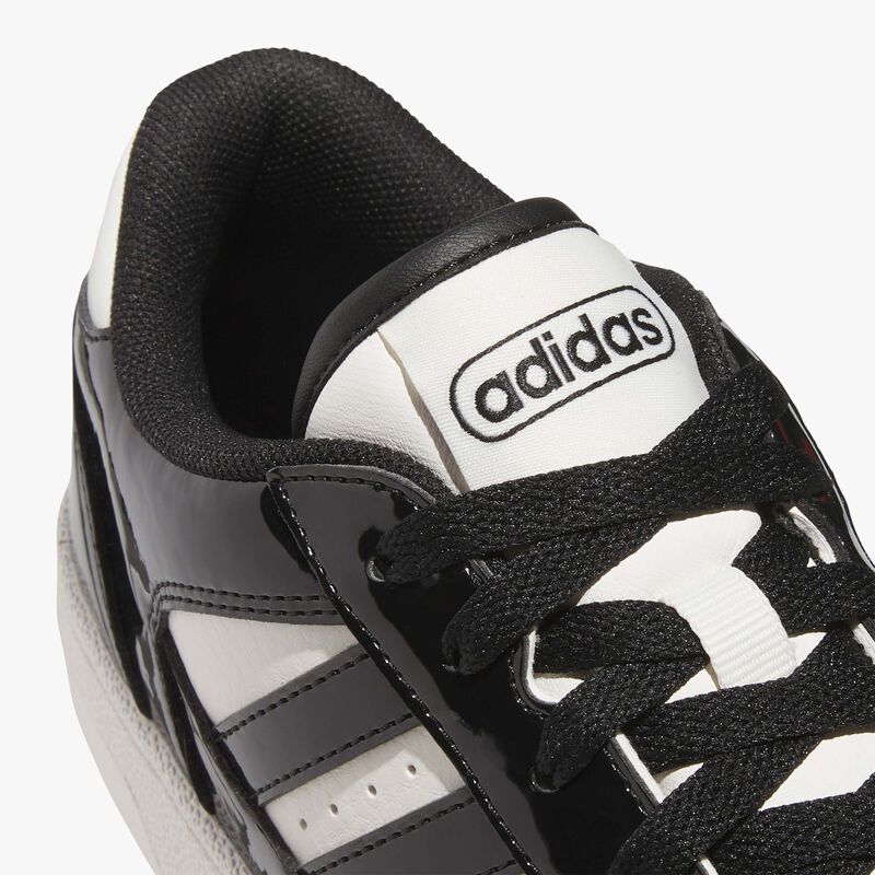 adidas Zapatillas Break Start Low, NEGRO, hi-res image number null