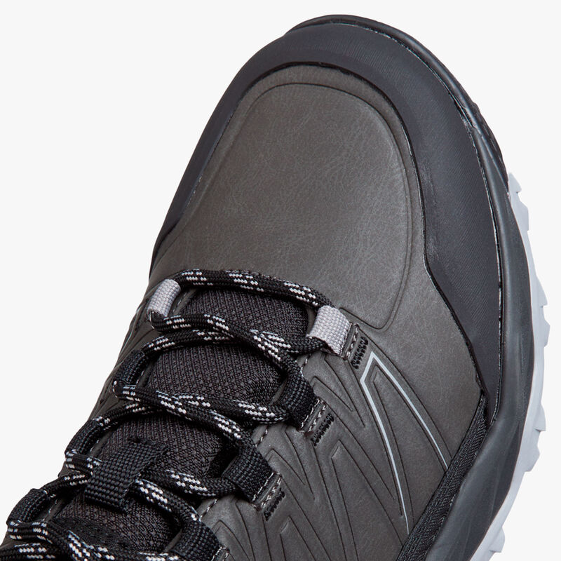 McKinley Zapatillas Tahsis AQX, SURTIDO, hi-res image number null