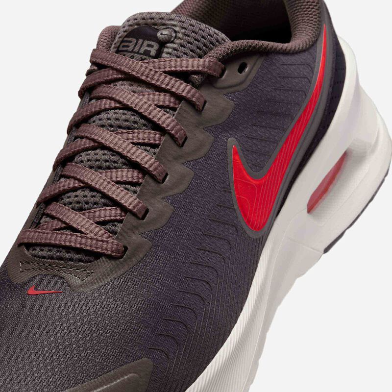 Nike Air Max Nuaxis, SURTIDO, hi-res image number null