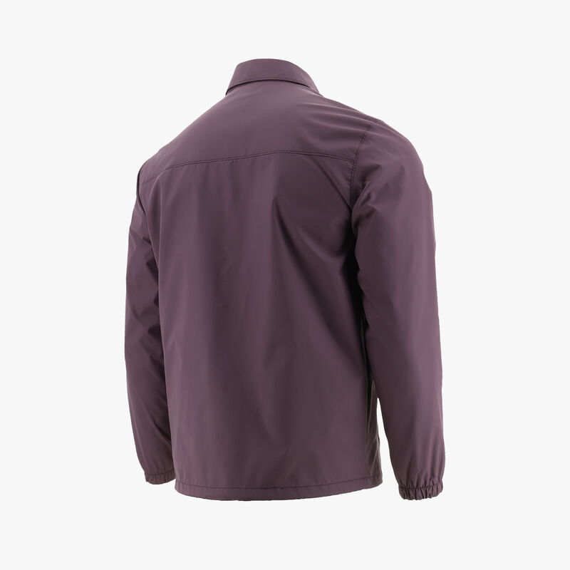 Quiksilver Chaqueta Coach Mix, SURTIDO, hi-res image number null