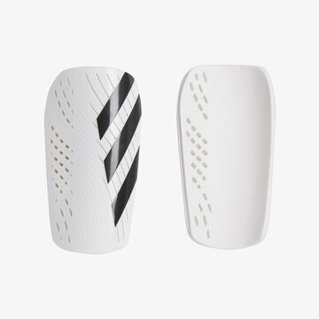 adidas Canilleras Tiro Club