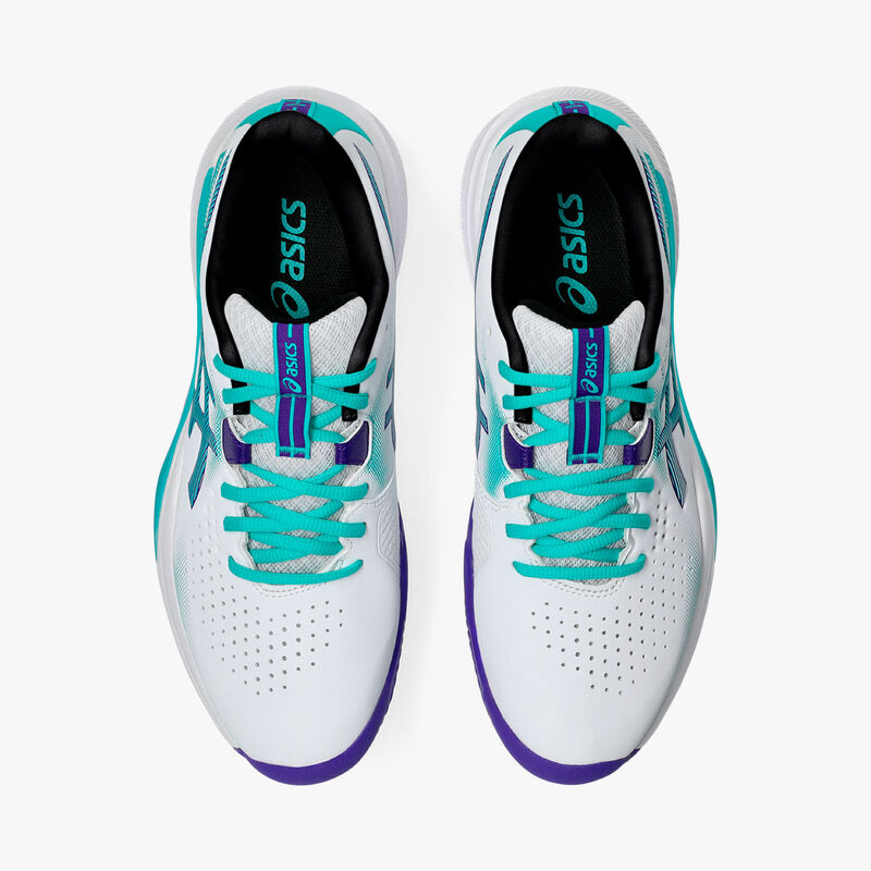 Marathon Chile | Tu tienda online
