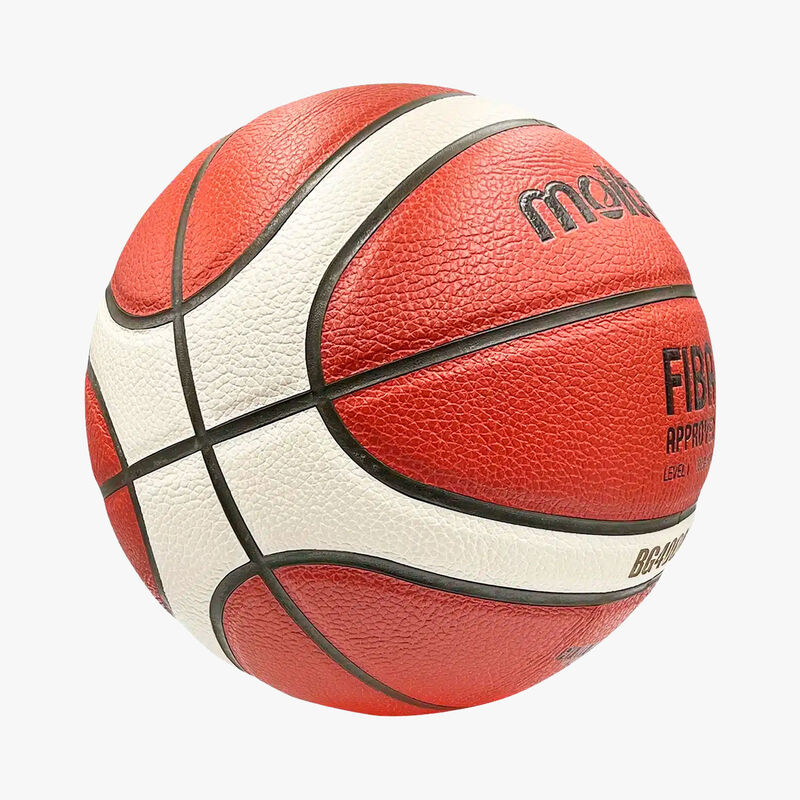 Molten Pelota BG4000 Competition Composite, SURTIDO, hi-res image number null