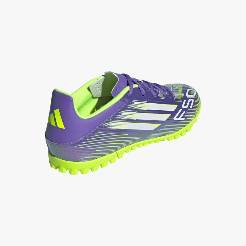 adidas Zapatillas F50 Club TF, SURTIDO, hi-res image number null