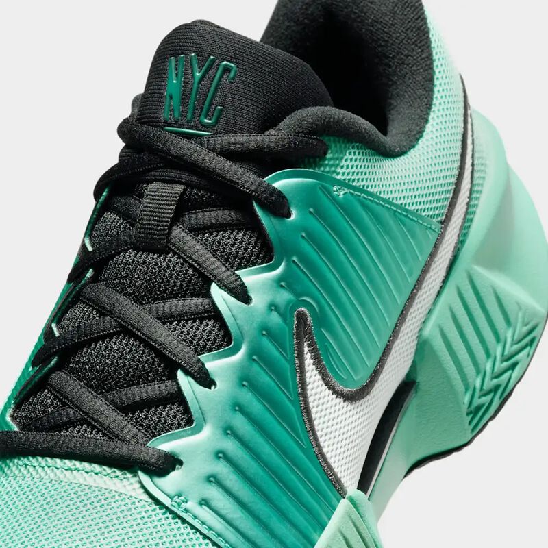 Nike Zapatillas Zoom GP Challenge Pro PRM, VERDE, hi-res image number null