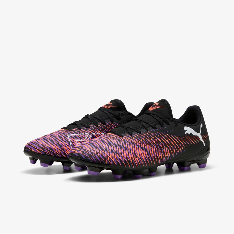 Puma Zapatillas Future 8 Play FG/AG, SURTIDO, hi-res image number null
