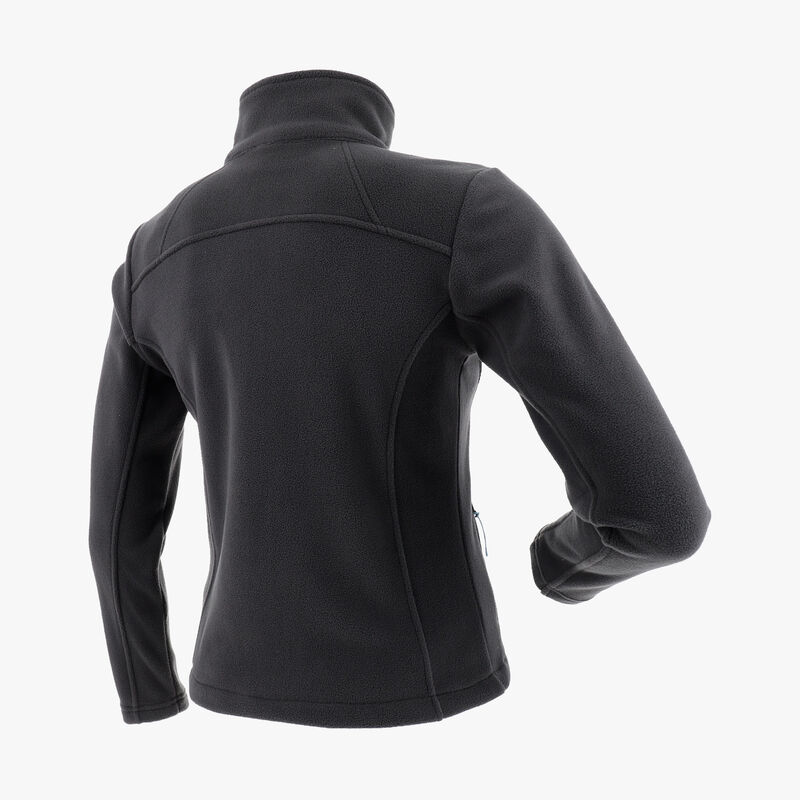 Outland Chaqueta Gael, GRIS, hi-res image number null