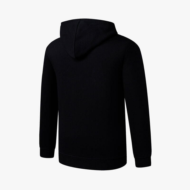 NBA Poler&oacute;n Los Angeles Lakers, NEGRO, hi-res image number null