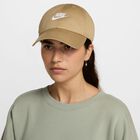 Nike Jockey Club, SURTIDO, hi-res