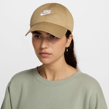 Nike Jockey Club