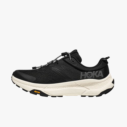 Hoka Zapatillas Transport
