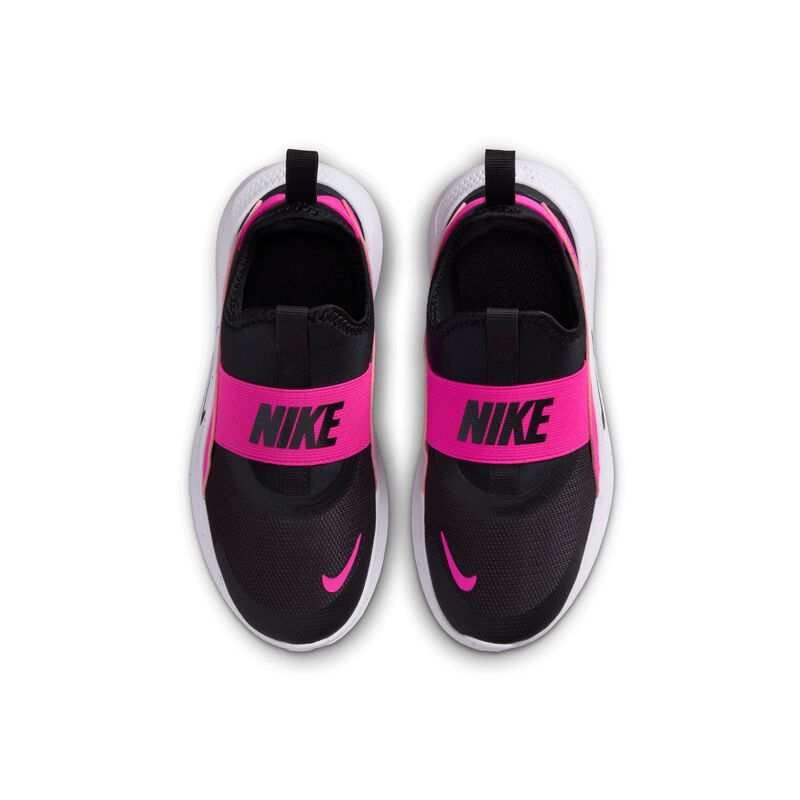 Nike Zapatillas Nike Flex Runner 4, ROJO, hi-res image number null