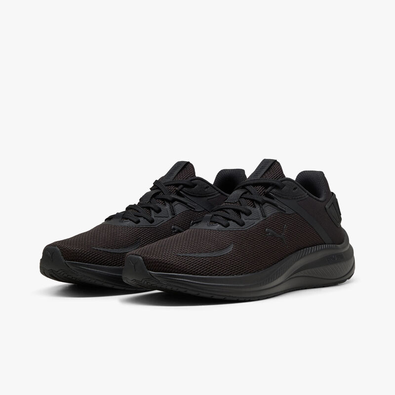Puma Zapatillas Skyrocket Lite 2 , NEGRO, hi-res image number null