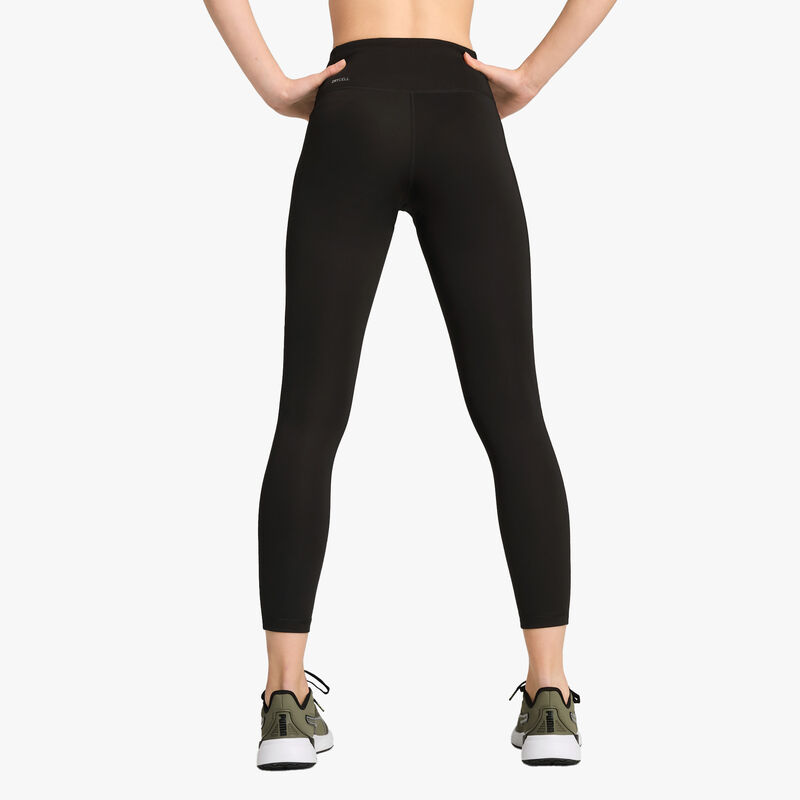 Puma Calzas Train All Day Essentials, NEGRO, hi-res image number null