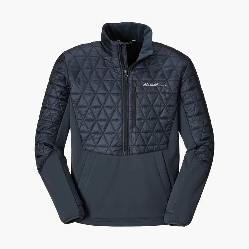 Eddie Bauer Chaqueta 1096-182 88., SURTIDO, hi-res image number null