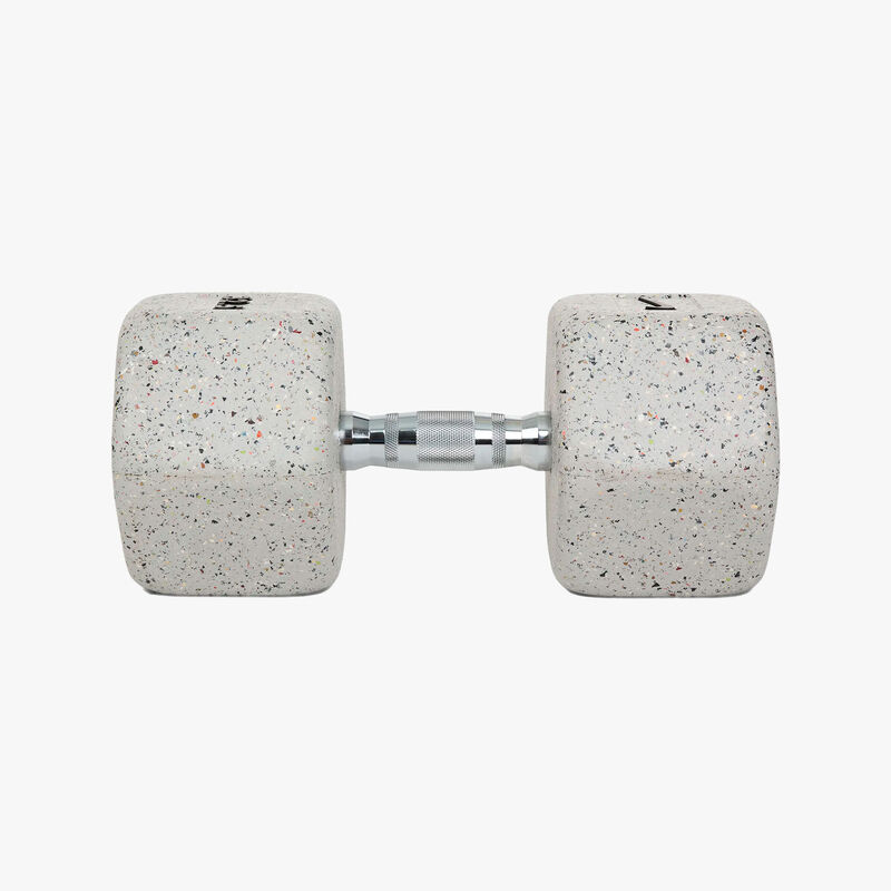 Nike Mancuerna Grind 32.5 Kg, SURTIDO, hi-res image number null