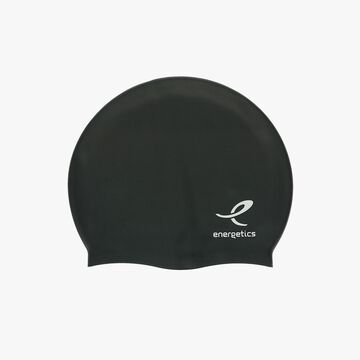 Energetics Cap Sil Jr
