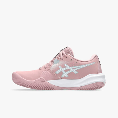 Asics Zapatillas Gel-Challenger 15 Clay