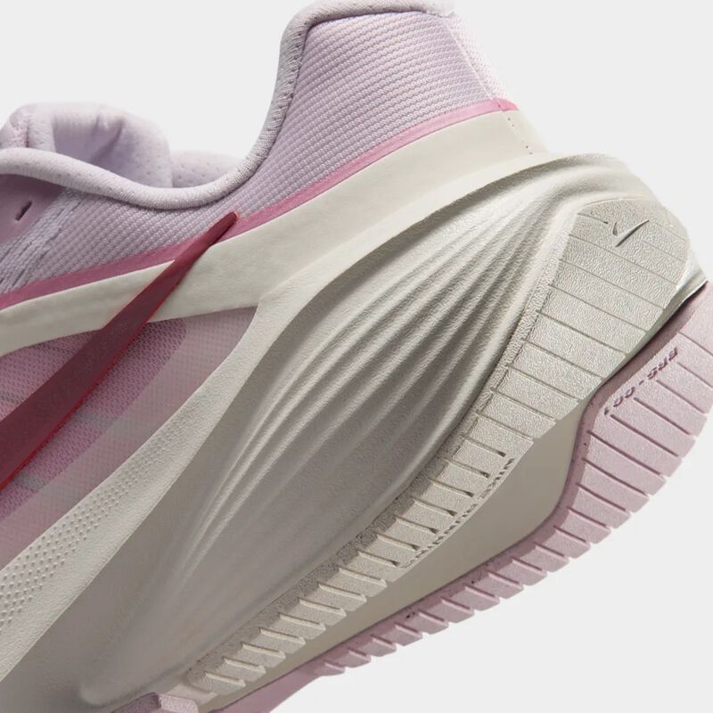 Nike Zapatillas Downshifter 14, SURTIDO, hi-res image number null