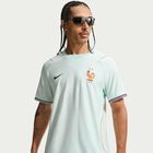 Nike Camiseta Francia 2026 Stadium Visita, VERDE, hi-res