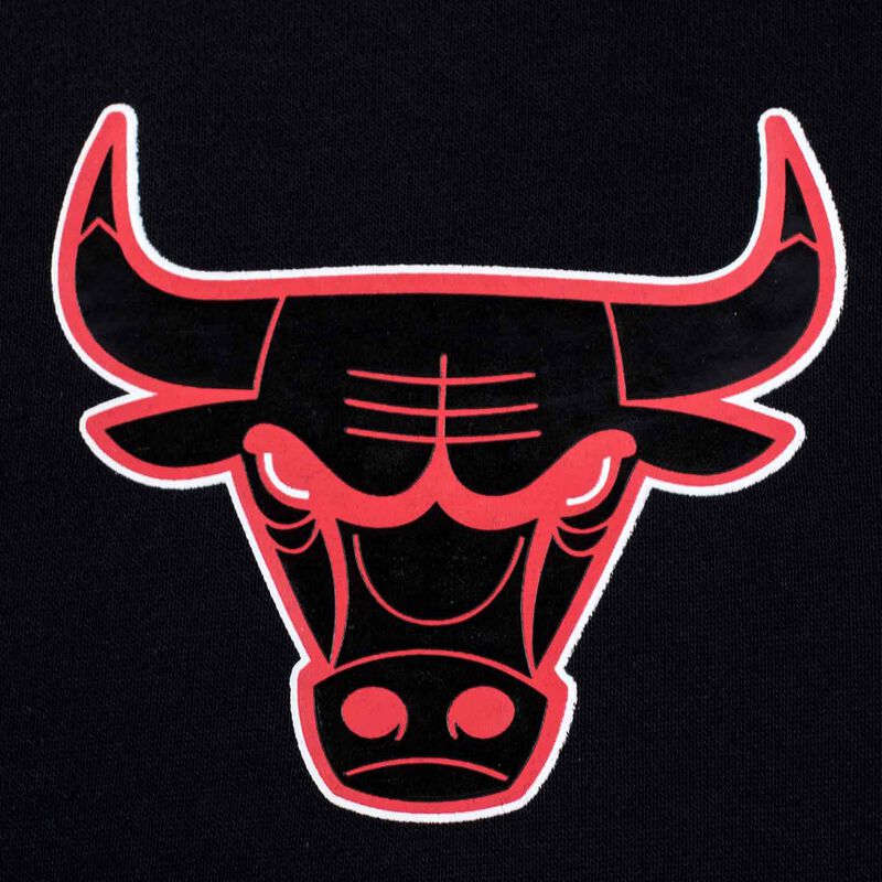 NBA Polerón Stay Here, NEGRO, hi-res image number null